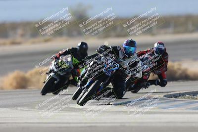 media/Dec-05-2025-CVMA Friday Practice (Fri) [[303bad9a84]]/3-Racer 3 (NRS)/Session 2 (Turn 14)/